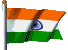 Indian20flag 1