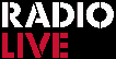 Radio Live