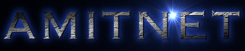 Coollogo com-122794090