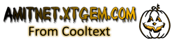 Cooltext1242198432