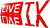 Livetv20 2